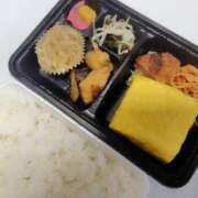 ヒメ日記 2025/07/22 15:18 投稿 ふうかさん いけない奥さん 十三店