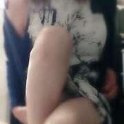 ヒメ日記 2025/07/30 10:28 投稿 ふうかさん いけない奥さん 十三店