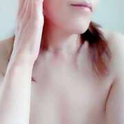 ヒメ日記 2025/08/01 11:24 投稿 ふうかさん いけない奥さん 十三店