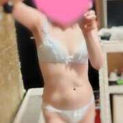 ヒメ日記 2025/08/05 19:08 投稿 ふうかさん いけない奥さん 十三店