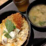 ヒメ日記 2025/08/14 21:08 投稿 ふうかさん いけない奥さん 十三店