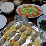 ヒメ日記 2025/08/16 19:18 投稿 ふうかさん いけない奥さん 十三店