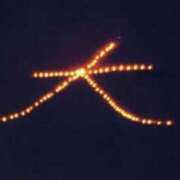 ヒメ日記 2025/08/16 20:34 投稿 ふうかさん いけない奥さん 十三店