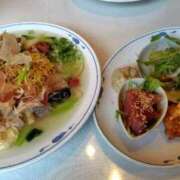 ヒメ日記 2025/08/29 12:23 投稿 ふうかさん いけない奥さん 十三店