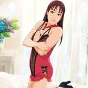 ヒメ日記 2025/09/05 12:48 投稿 ふうかさん いけない奥さん 十三店