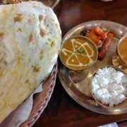 ヒメ日記 2025/09/16 20:36 投稿 ふうかさん いけない奥さん 十三店