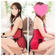 ヒメ日記 2025/09/17 20:21 投稿 ふうかさん いけない奥さん 十三店