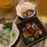 ヒメ日記 2025/09/24 20:38 投稿 ふうかさん いけない奥さん 十三店