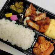 ヒメ日記 2025/09/29 20:43 投稿 ふうかさん いけない奥さん 十三店