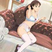 ヒメ日記 2025/10/01 20:38 投稿 ふうかさん いけない奥さん 十三店