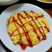 ヒメ日記 2025/10/06 21:58 投稿 ふうかさん いけない奥さん 十三店