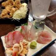 ヒメ日記 2025/10/14 18:28 投稿 ふうかさん いけない奥さん 十三店