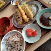 ヒメ日記 2025/11/14 13:43 投稿 ふうかさん いけない奥さん 十三店