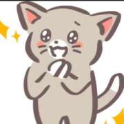 ヒメ日記 2025/11/21 23:58 投稿 ふうかさん いけない奥さん 十三店