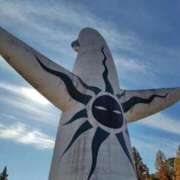 ヒメ日記 2025/11/23 12:28 投稿 ふうかさん いけない奥さん 十三店