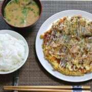 ヒメ日記 2025/11/26 21:32 投稿 ふうかさん いけない奥さん 十三店