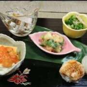 ヒメ日記 2025/12/07 17:50 投稿 ふうかさん いけない奥さん 十三店