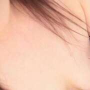 ヒメ日記 2025/12/09 12:18 投稿 ふうかさん いけない奥さん 十三店