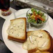 ヒメ日記 2026/01/12 15:08 投稿 ふうかさん いけない奥さん 十三店