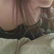 ヒメ日記 2026/01/20 21:38 投稿 ふうかさん いけない奥さん 十三店