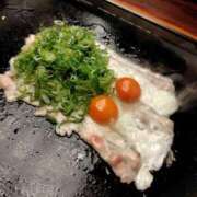 ヒメ日記 2026/01/23 20:44 投稿 ふうかさん いけない奥さん 十三店