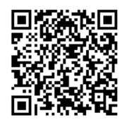 ヒメ日記 2026/04/29 21:52 投稿 ふうかさん いけない奥さん 十三店