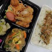 ヒメ日記 2026/05/28 15:08 投稿 ふうかさん いけない奥さん 十三店