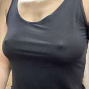 ヒメ日記 2025/05/11 16:48 投稿 ゆうきさん いけない奥さん 十三店