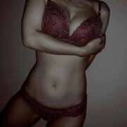 ヒメ日記 2025/09/15 18:20 投稿 ゆうきさん いけない奥さん 十三店