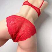 ヒメ日記 2025/11/20 17:20 投稿 ゆうきさん いけない奥さん 十三店