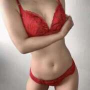 ヒメ日記 2026/04/04 07:52 投稿 ゆうきさん いけない奥さん 十三店