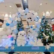 ヒメ日記 2024/12/11 12:34 投稿 ももかさん いけない奥さん 十三店