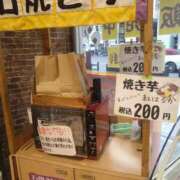 ヒメ日記 2024/12/13 10:18 投稿 ももかさん いけない奥さん 十三店
