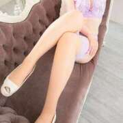 ヒメ日記 2024/12/13 10:58 投稿 ももかさん いけない奥さん 十三店