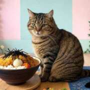 ヒメ日記 2024/12/13 13:48 投稿 ももかさん いけない奥さん 十三店