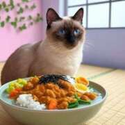 ヒメ日記 2024/12/13 19:12 投稿 ももかさん いけない奥さん 十三店