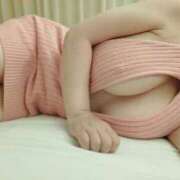 ヒメ日記 2024/12/15 09:04 投稿 ももかさん いけない奥さん 十三店