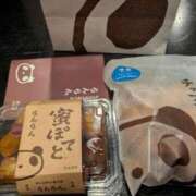 ヒメ日記 2024/12/15 16:10 投稿 ももかさん いけない奥さん 十三店