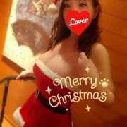 ヒメ日記 2024/12/19 10:33 投稿 ももかさん いけない奥さん 十三店