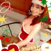 ヒメ日記 2024/12/19 17:38 投稿 ももかさん いけない奥さん 十三店