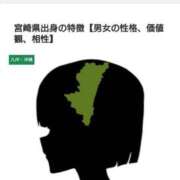 ヒメ日記 2024/12/19 19:23 投稿 ももかさん いけない奥さん 十三店