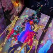 ヒメ日記 2024/12/19 21:20 投稿 ももかさん いけない奥さん 十三店