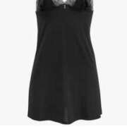 ヒメ日記 2025/01/13 08:28 投稿 ももかさん いけない奥さん 十三店