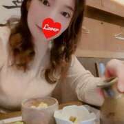 ヒメ日記 2025/01/13 08:43 投稿 ももかさん いけない奥さん 十三店