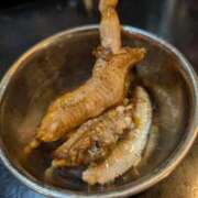 ヒメ日記 2025/01/13 09:29 投稿 ももかさん いけない奥さん 十三店