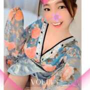 ヒメ日記 2025/01/13 17:40 投稿 ももかさん いけない奥さん 十三店