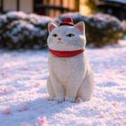 ヒメ日記 2025/01/13 22:50 投稿 ももかさん いけない奥さん 十三店