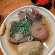 ヒメ日記 2025/01/14 21:43 投稿 ももかさん いけない奥さん 十三店