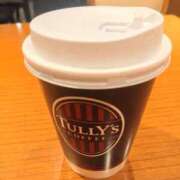 ヒメ日記 2025/01/15 12:25 投稿 ももかさん いけない奥さん 十三店