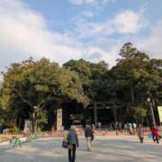 ヒメ日記 2025/01/15 16:38 投稿 ももかさん いけない奥さん 十三店